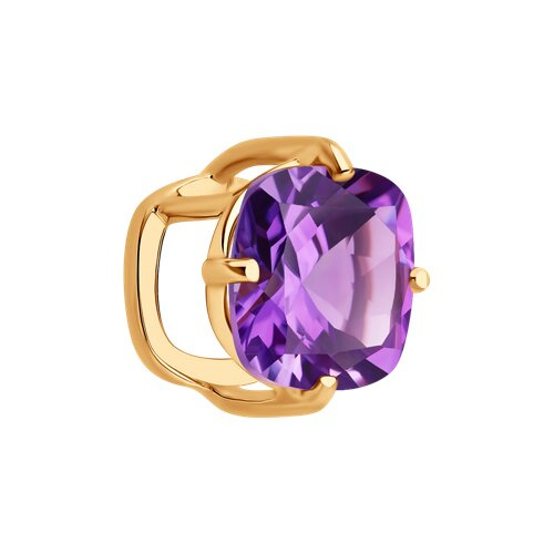 Подвеска 732992