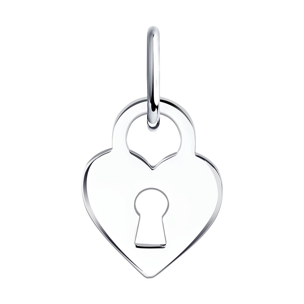 Подвеска 94-130-02248-1