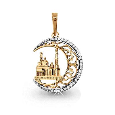 Подвеска 22767А