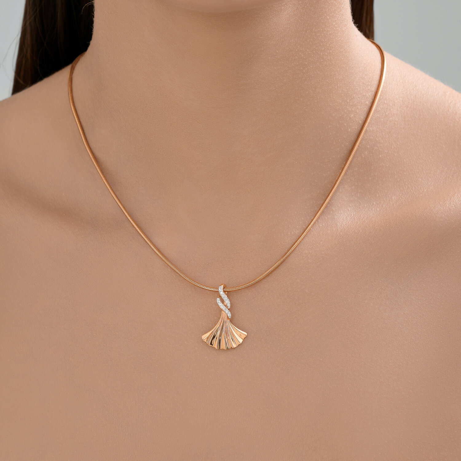 Подвеска 51-130-02900-1