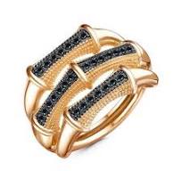 Кольцо 812740р-5