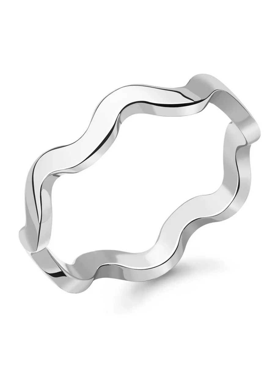 Кольцо 57068.2