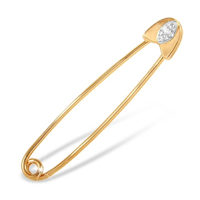 Булавка Б1323913