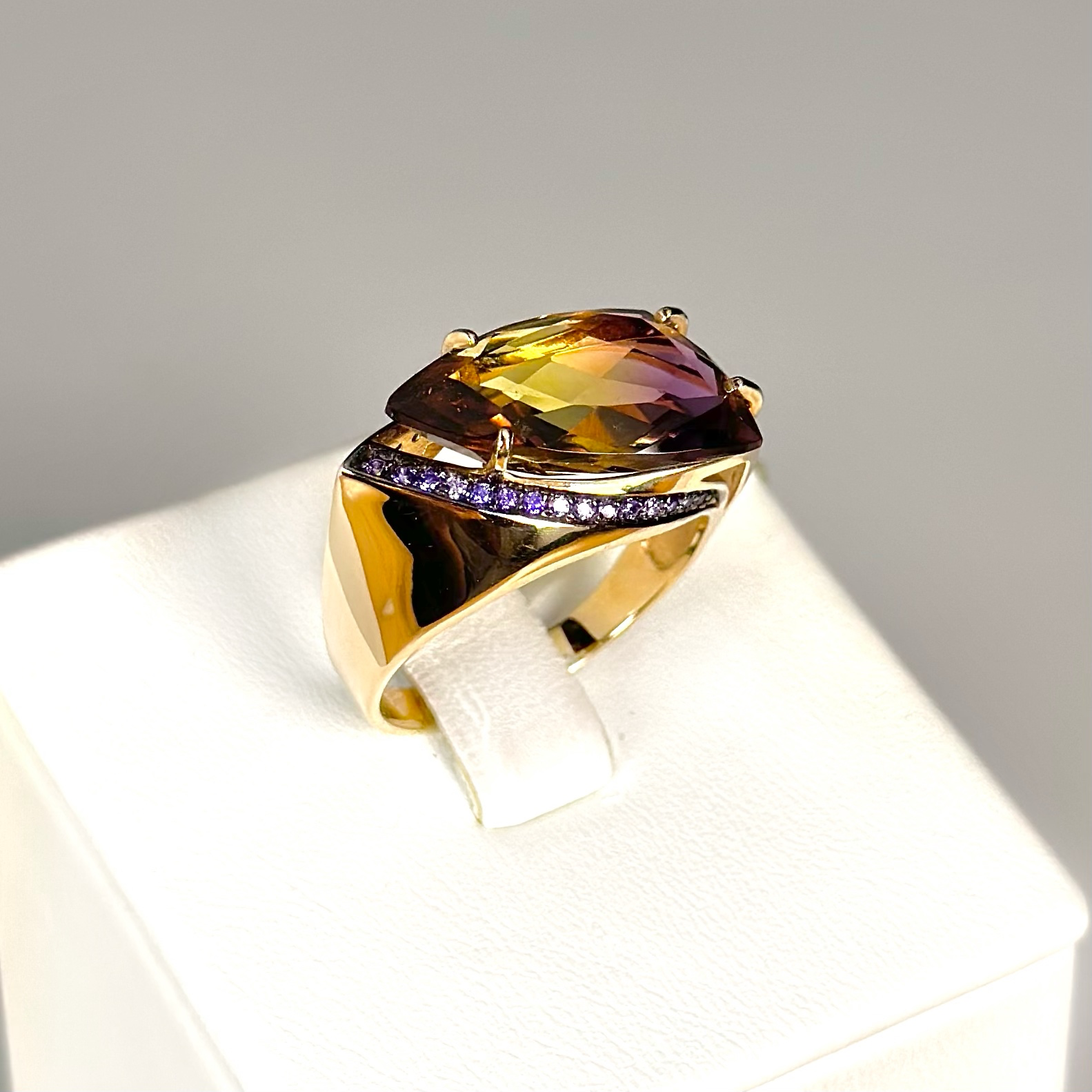 Кольцо кл3188-49