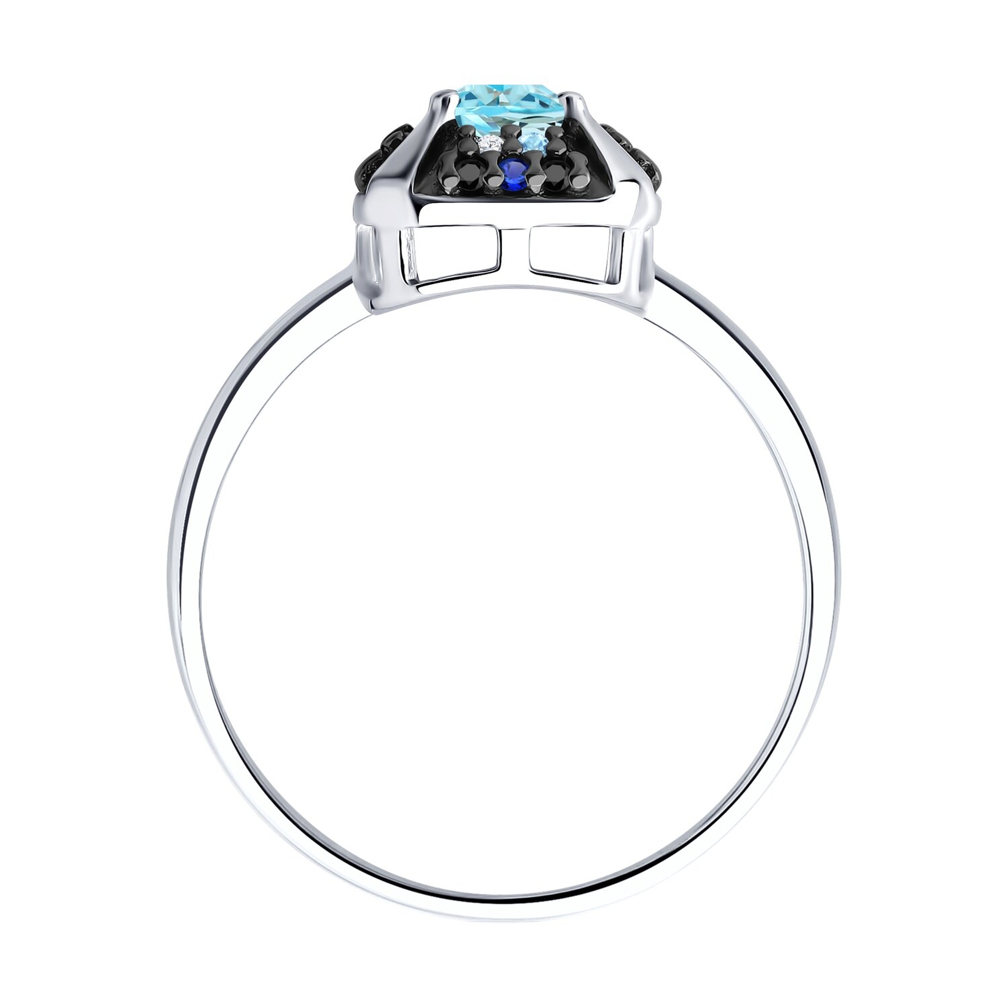 Кольцо 92014869