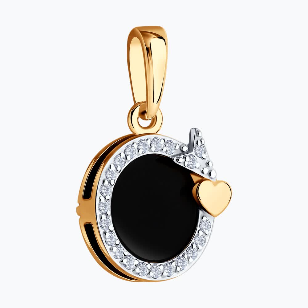 Подвеска 51-330-02175-1