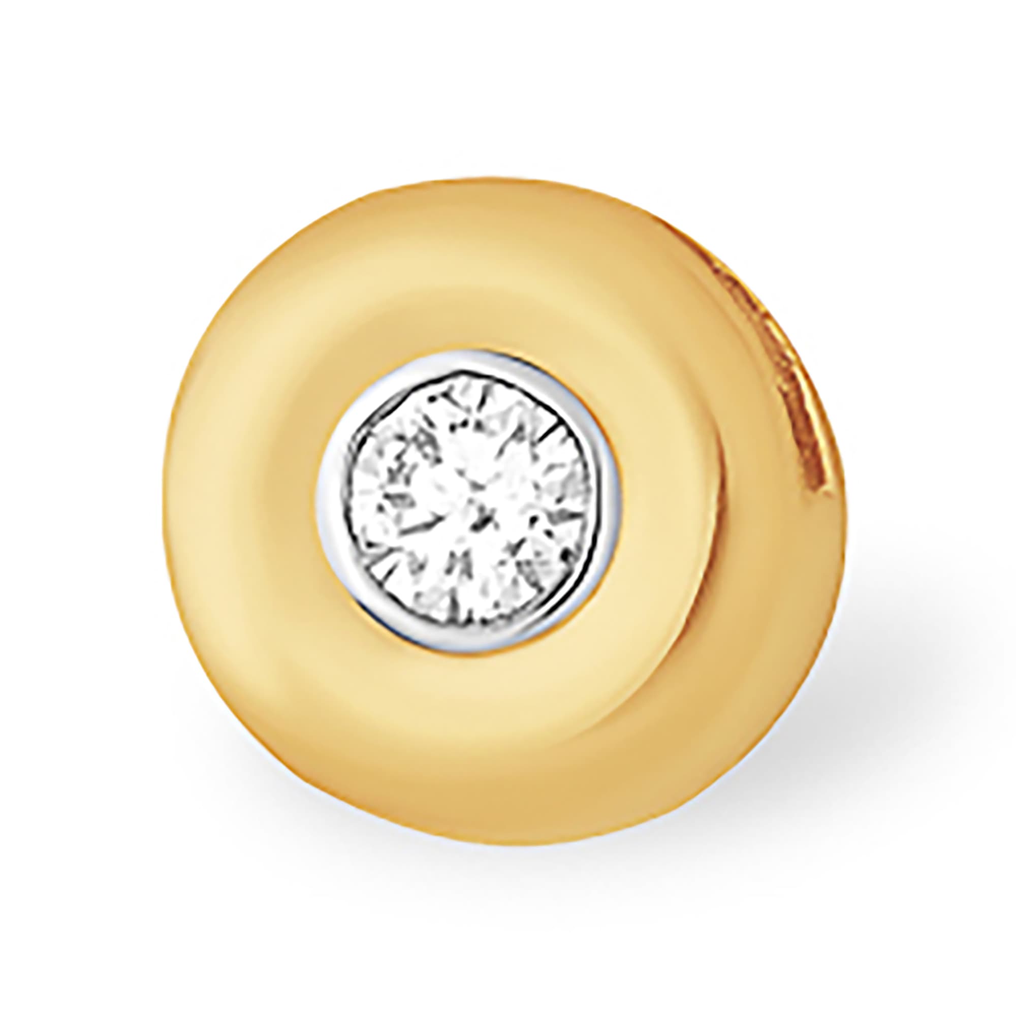 Подвеска П13112767