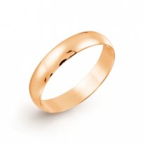 Кольцо обр. 22-0Z-0000-01400