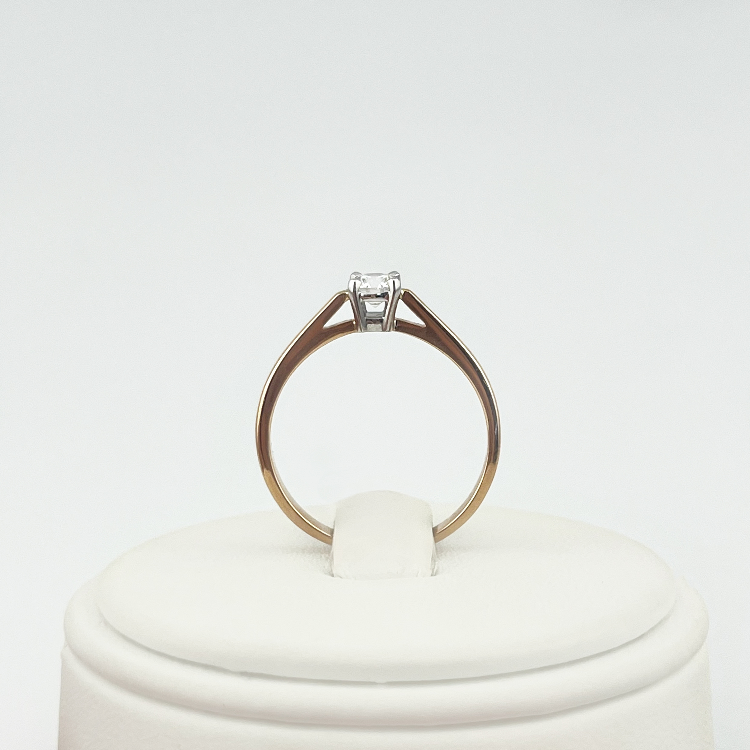 Кольцо 10112-12-00