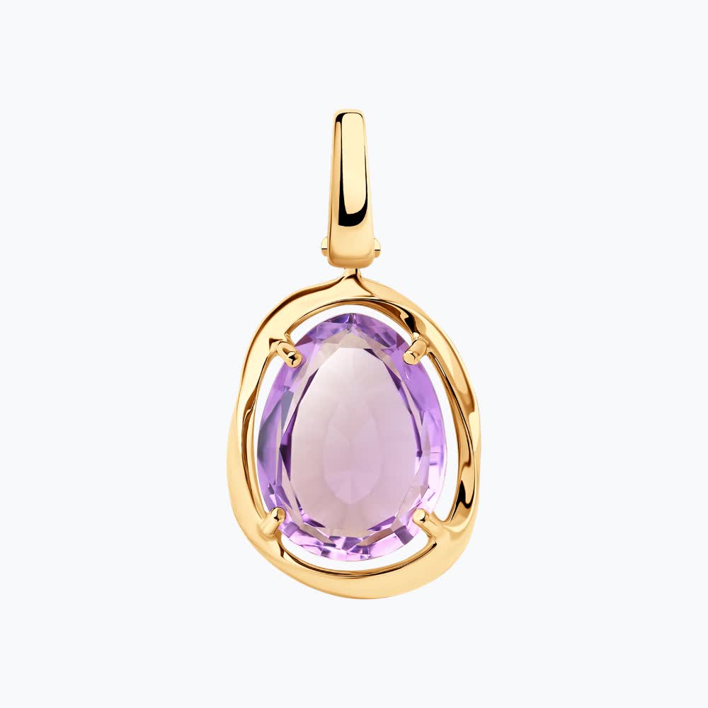 Подвеска 37732142