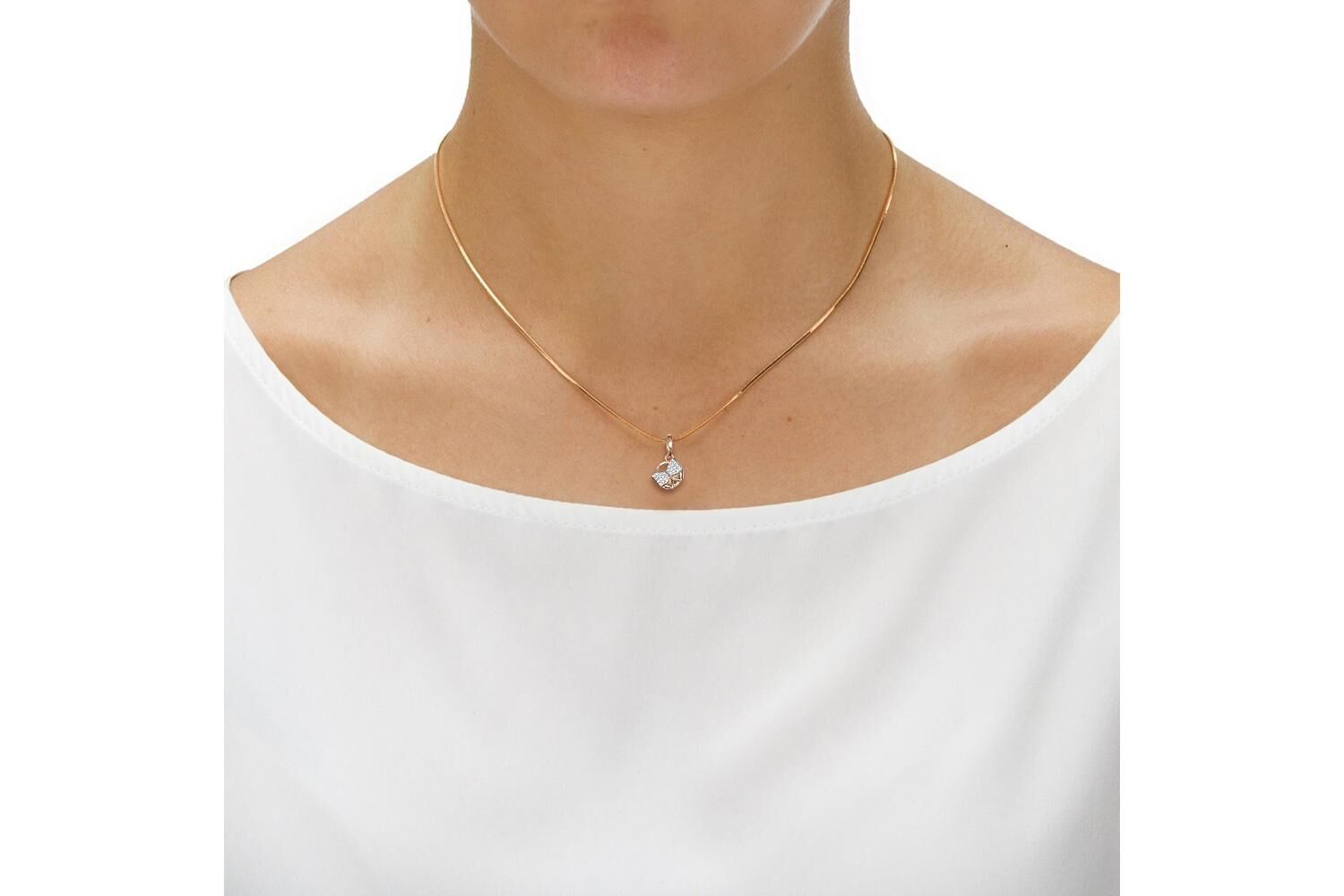 Подвеска 097529_03_01_005_0004