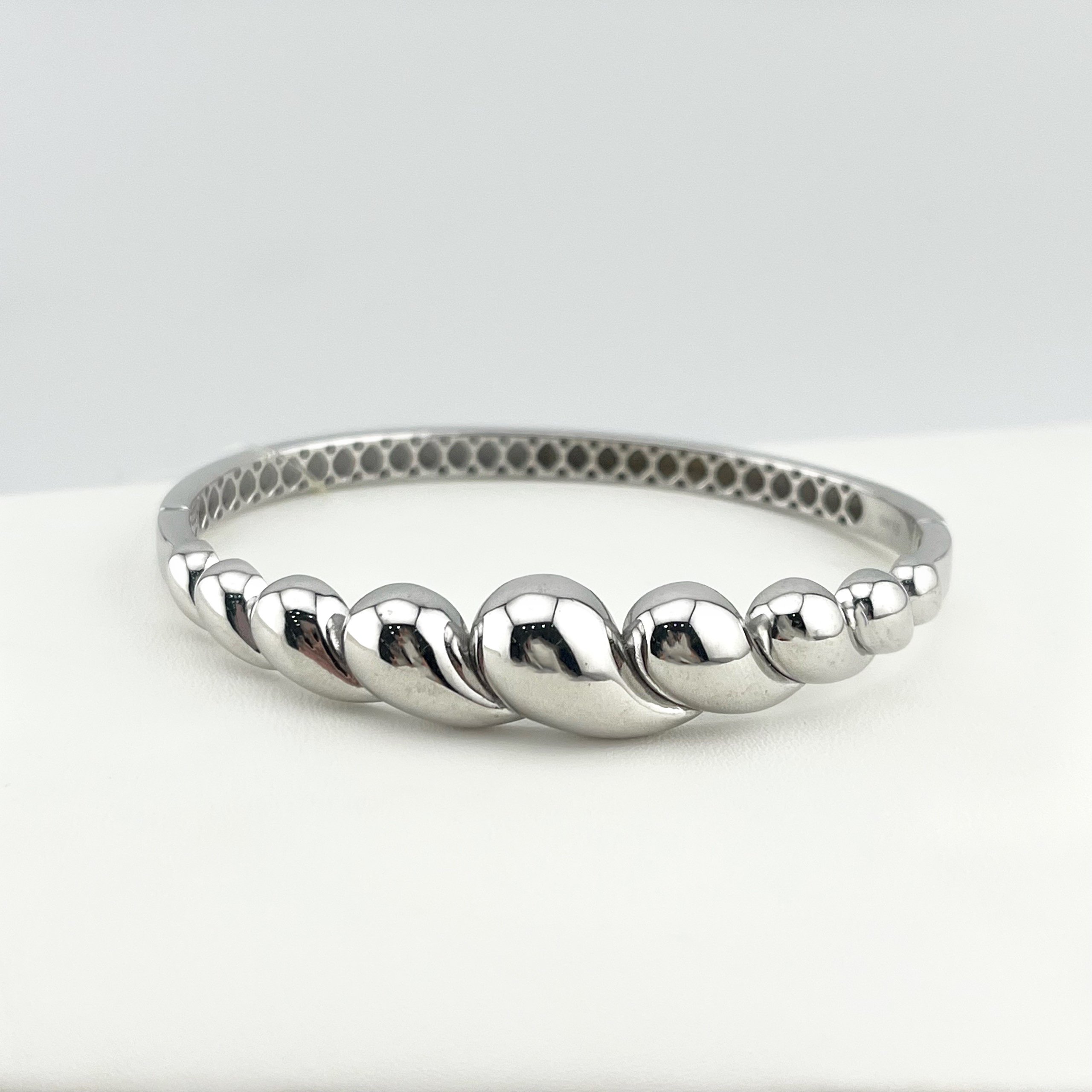 Браслет Бр5473