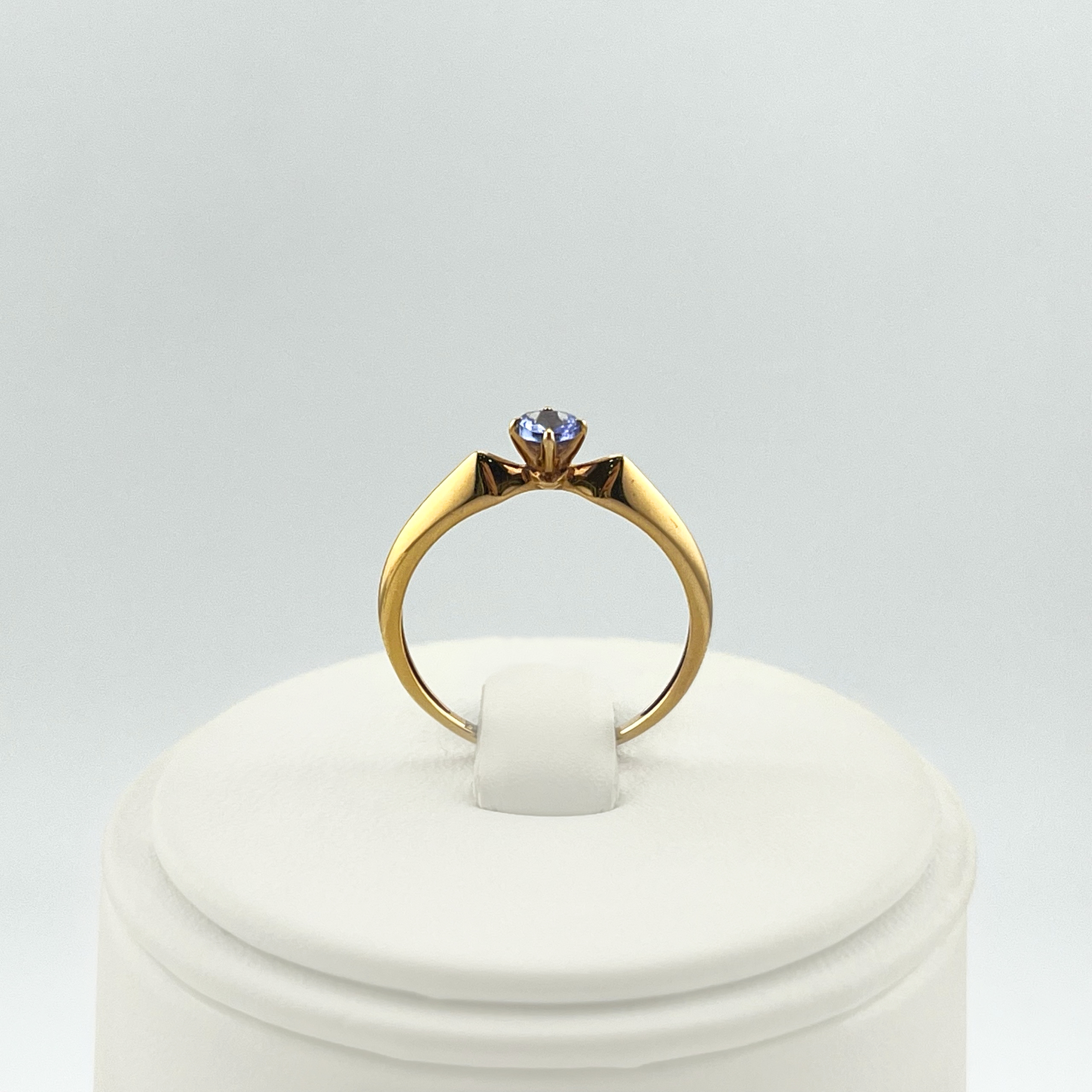 Кольцо 1-062/1