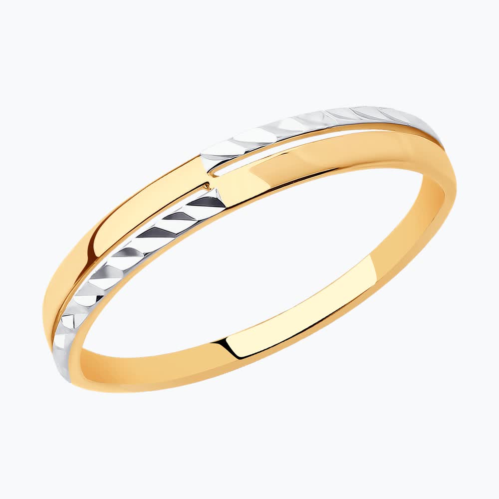 Кольцо 31-110-01007-1