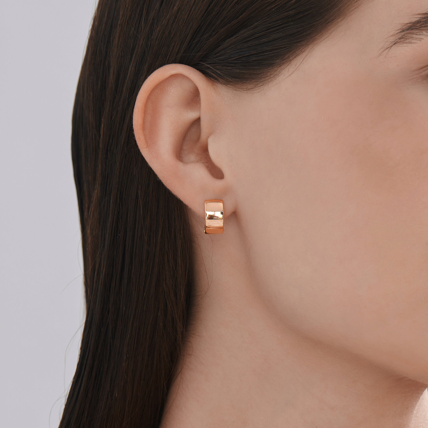 Серьги 93022456