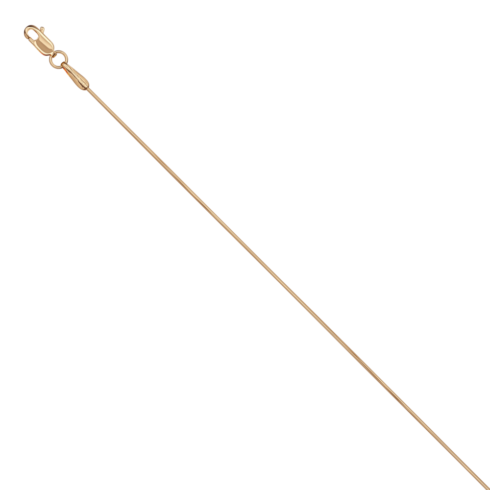 Цепь НЦ 12-078 d 0.20