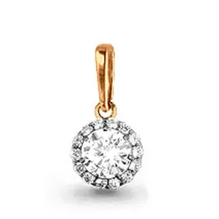 Подвеска 21706А.1