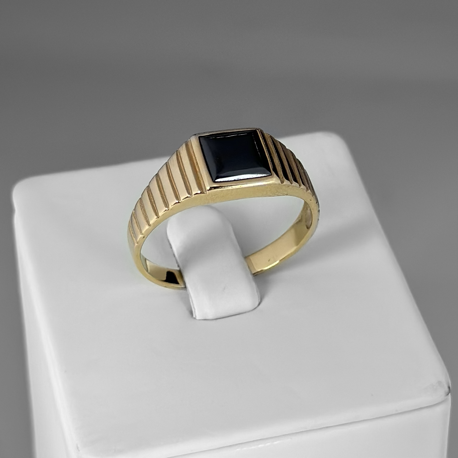 Печатка 102043326