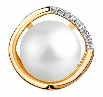 Подвеска 390-1-1123Р