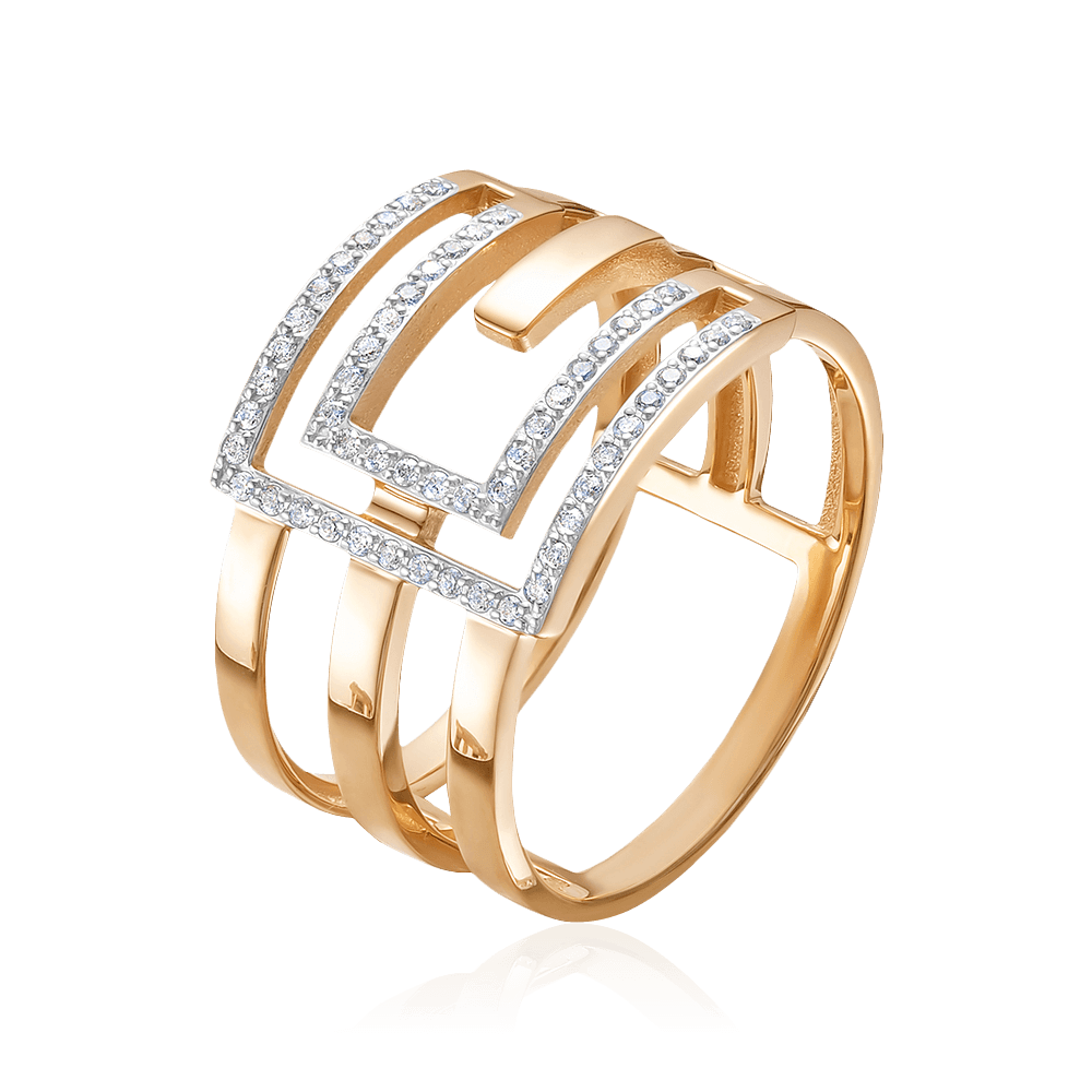 Кольцо 4289-110