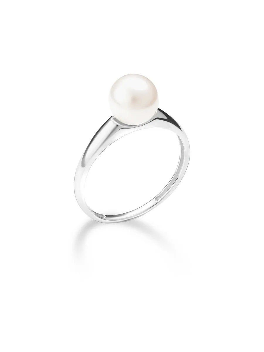 Кольцо 100284201