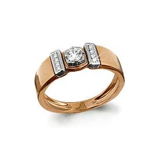 Печатка 63236