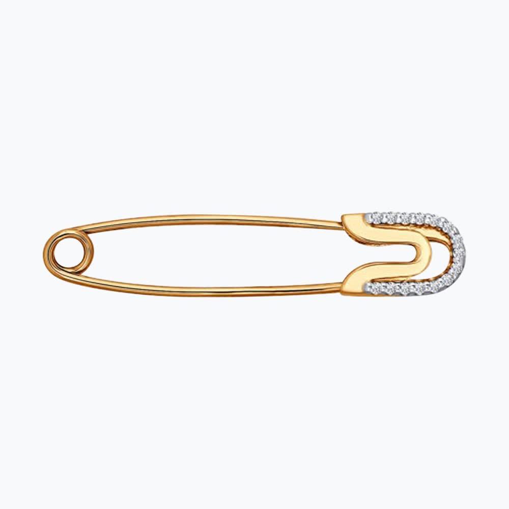 Булавка 040156