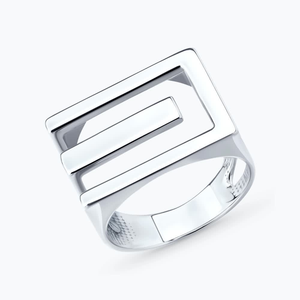 Кольцо 94014601