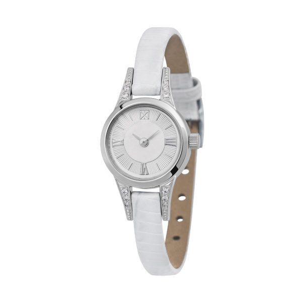 Часы 0304.2.9.13C