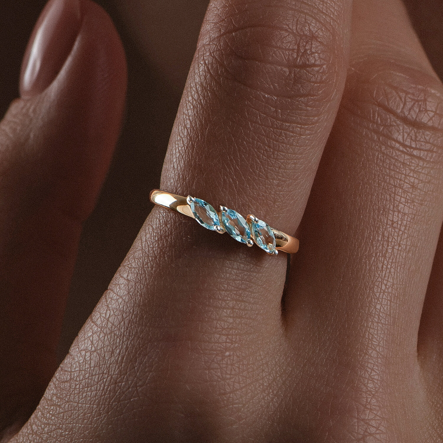 Кольцо 51-310-02012-1