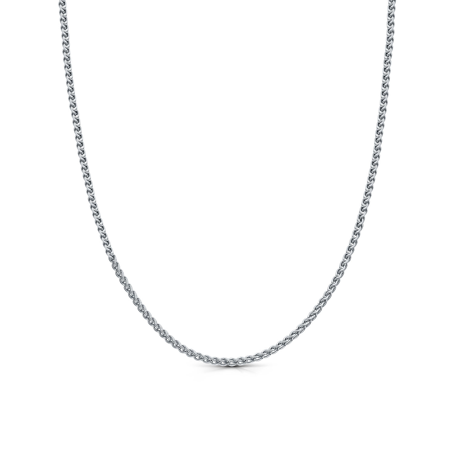 Колье 6-101-0000