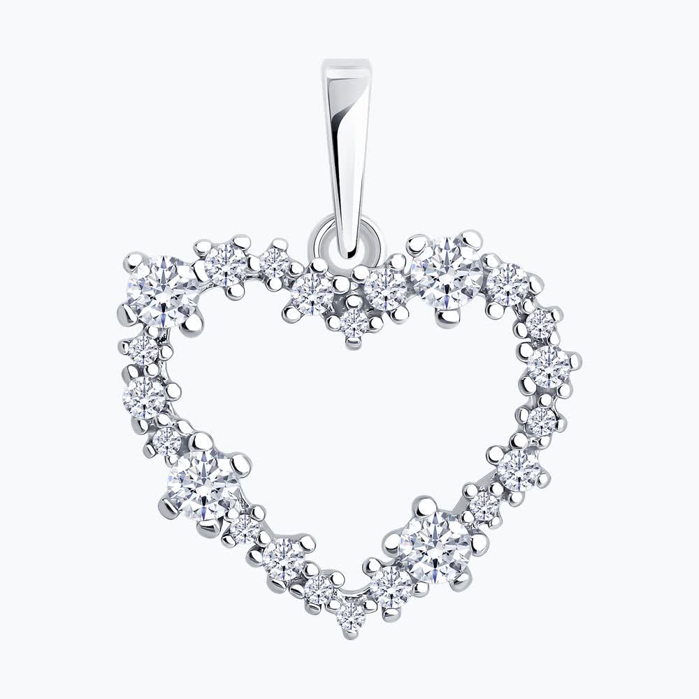 Подвеска 94-130-00096-1