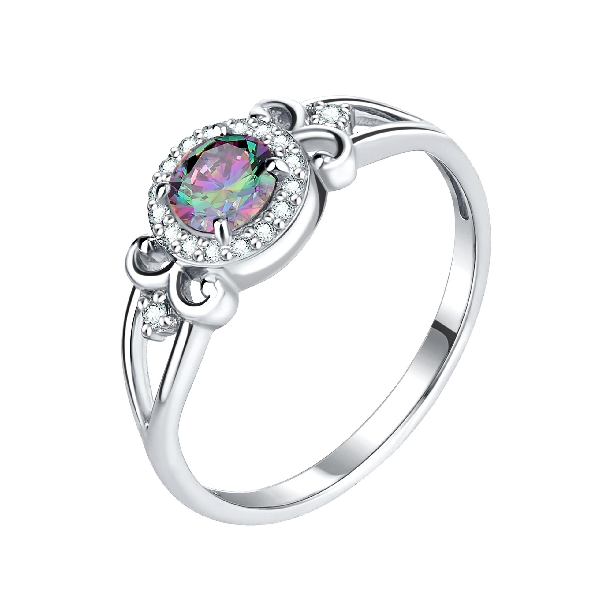 Кольцо 20-72-0К01-10171