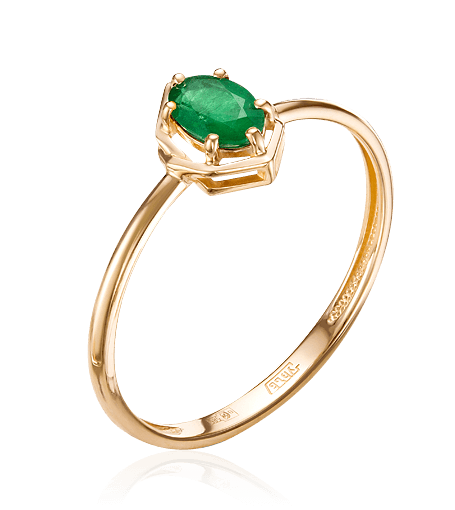 Кольцо 01-3226/1