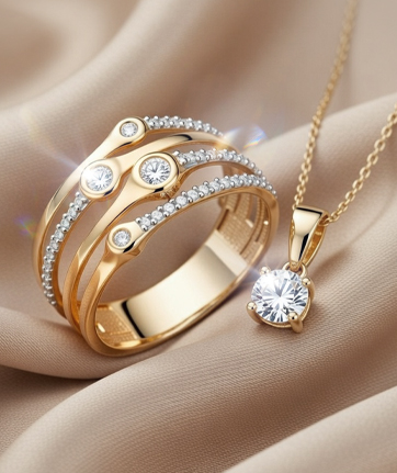 Скидка 20% на весь ассортимент!