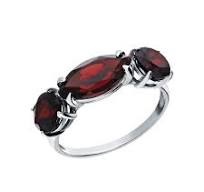 Кольцо 6559203.5