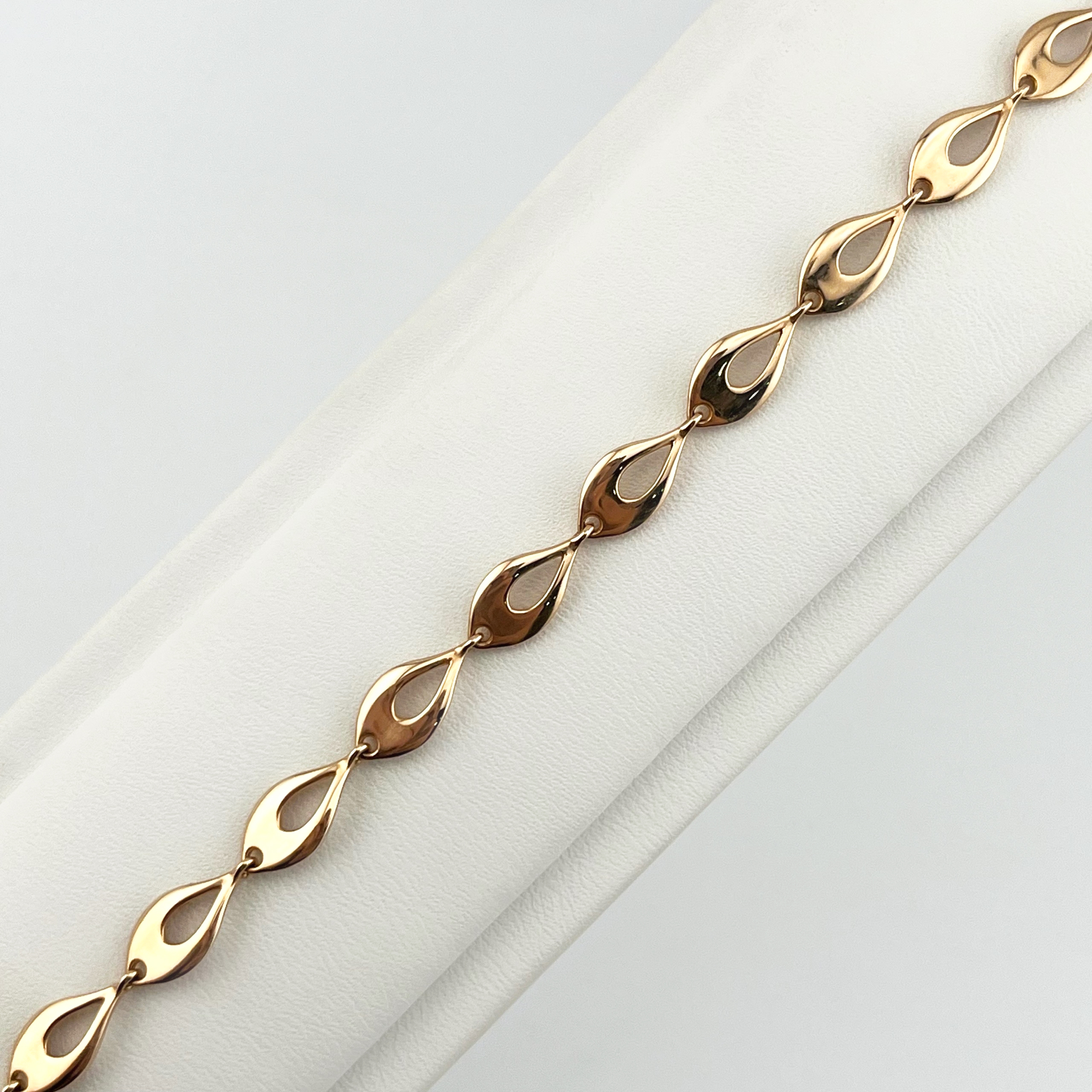 Браслет 51-150-02859-1