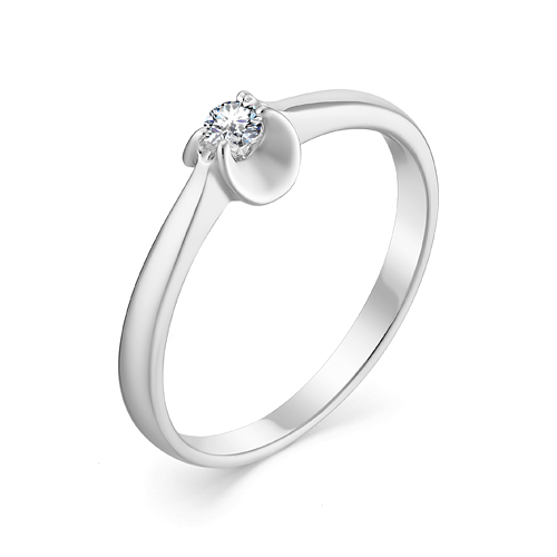 Кольцо 1-280-20