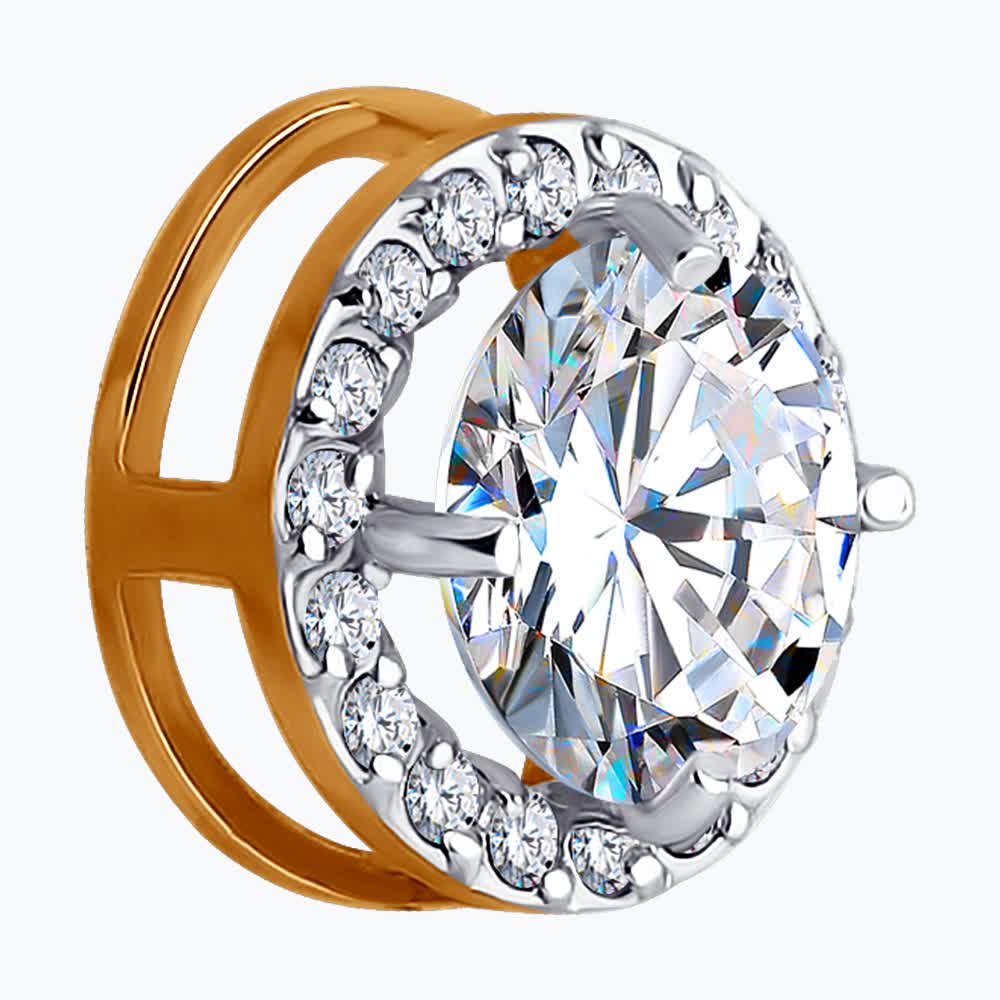 Подвеска 036600