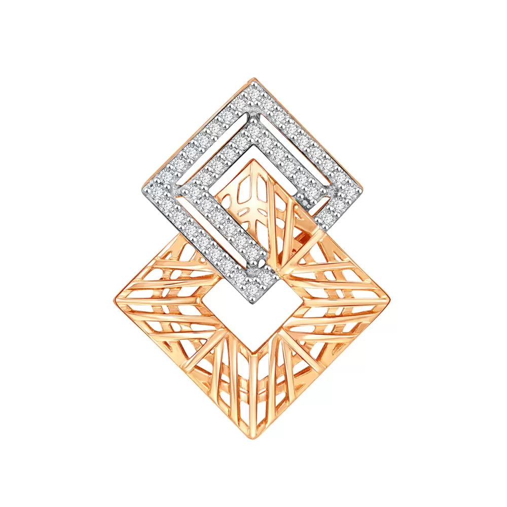 Подвеска 04-63-0258-00