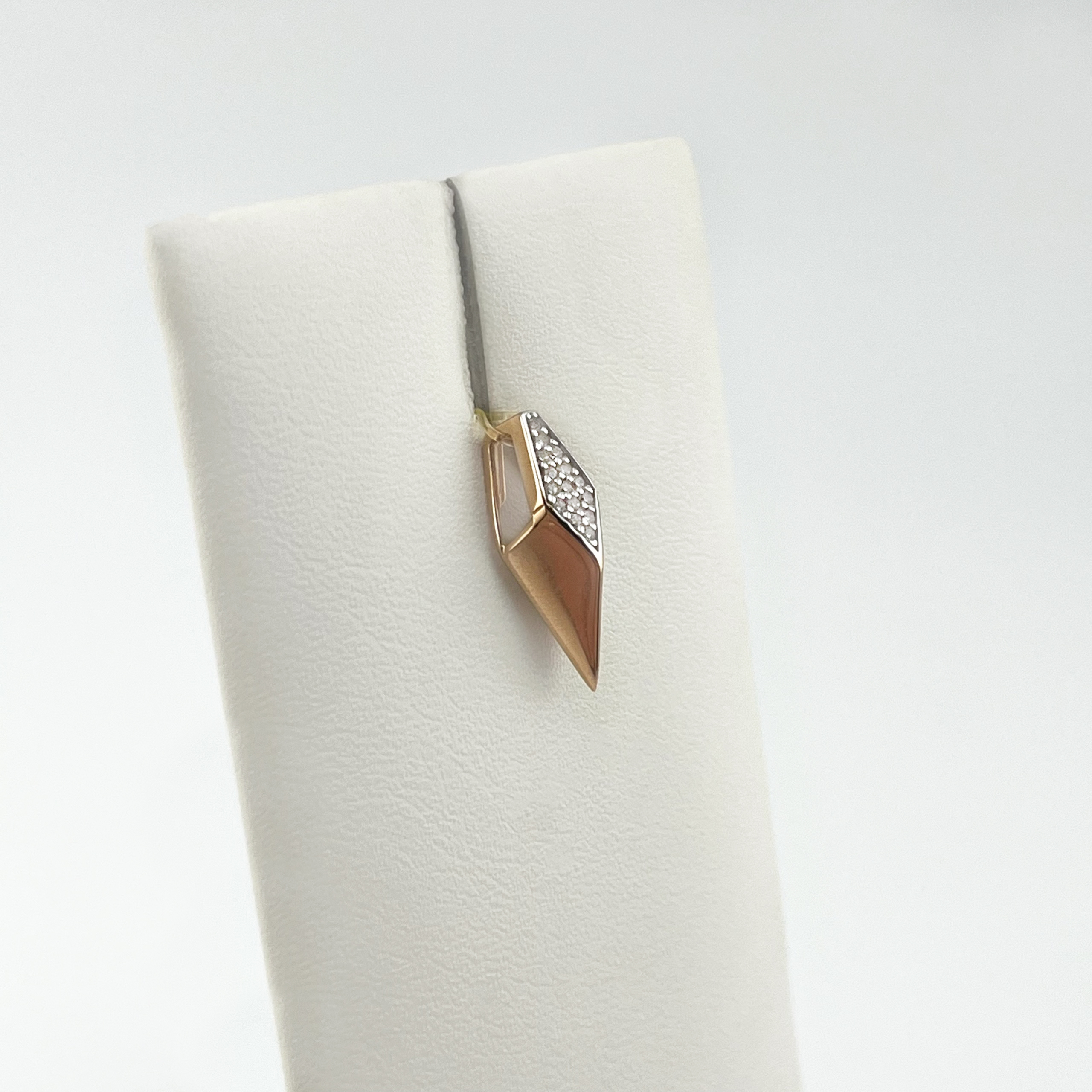 Подвеска 04-53-1332-00