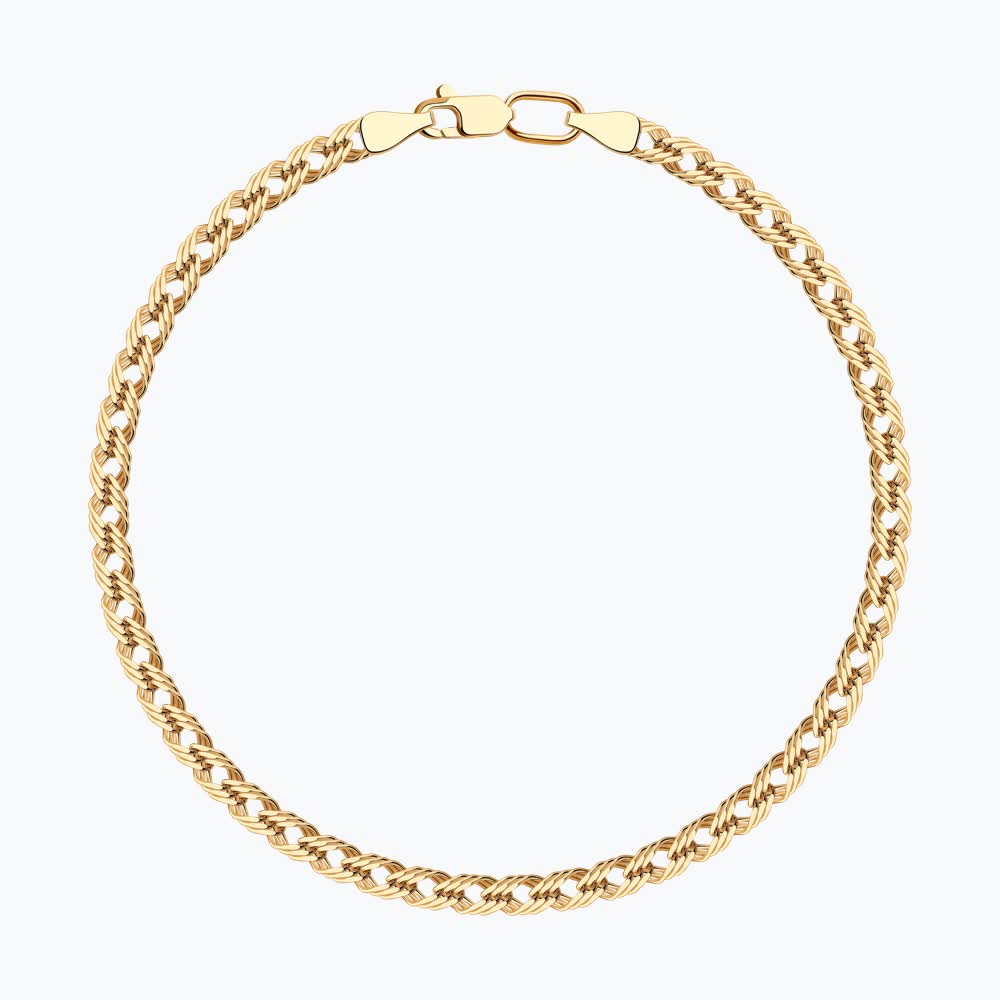 Браслет 551100402