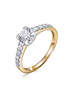 Кольцо 10410-12-00