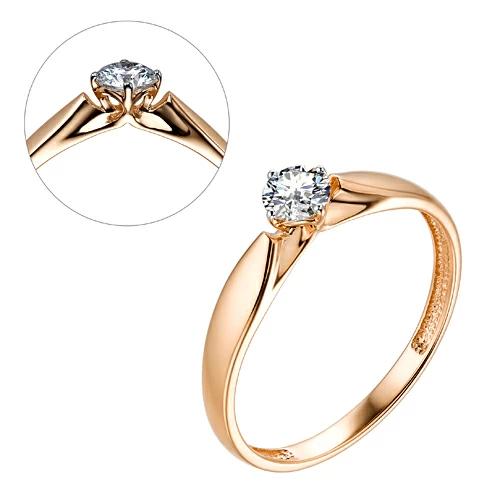 Кольцо К112-5329