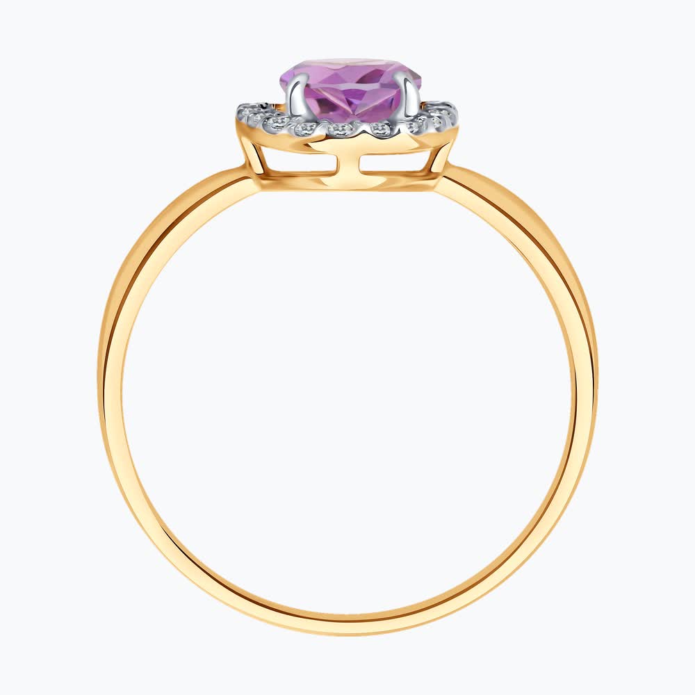 Кольцо 51-310-02049-4