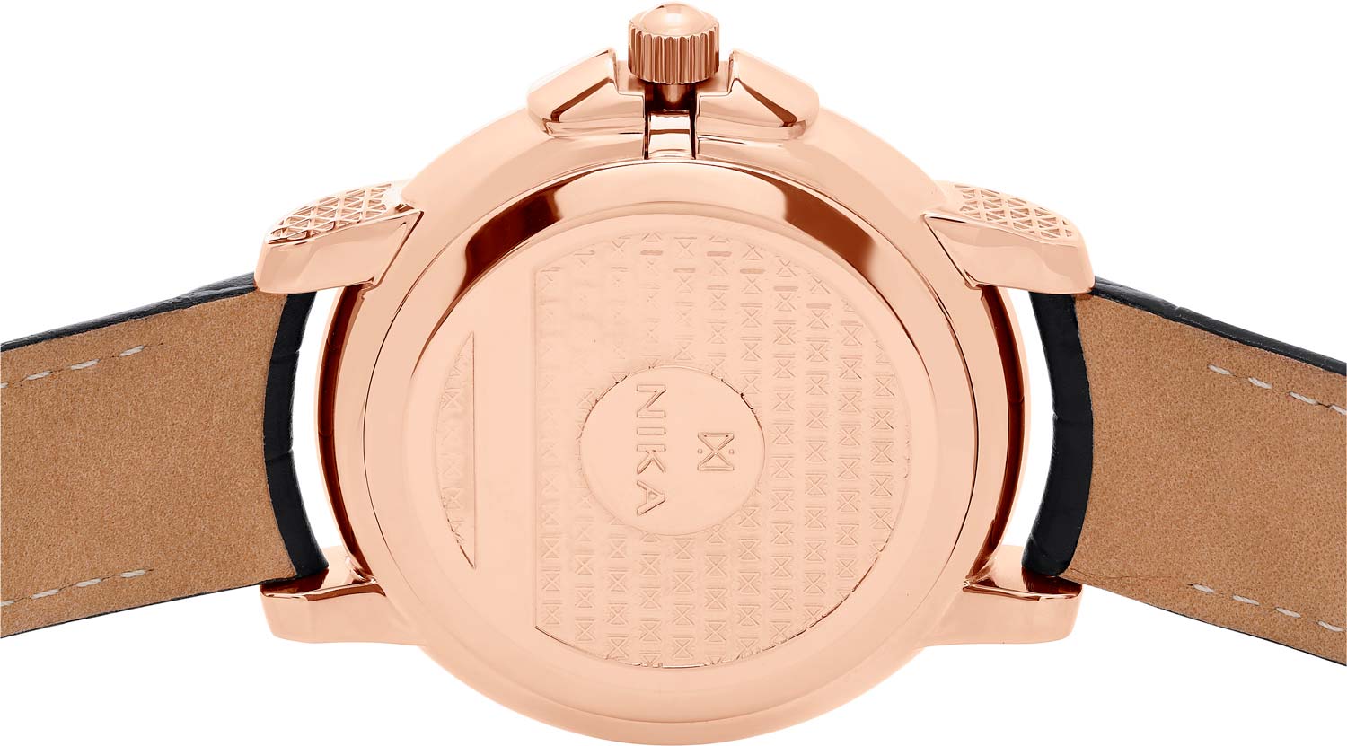 Часы 1058.0.1.54А