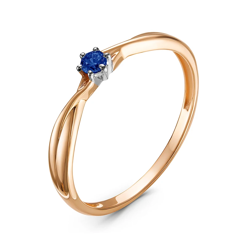 Кольцо 5-3342-103-1К-Сап