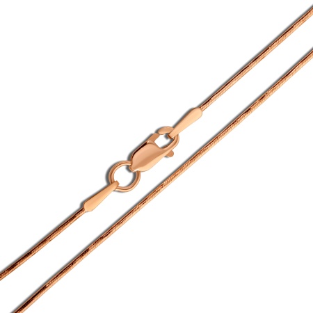 Цепь НЦ 12-078 d 0.20