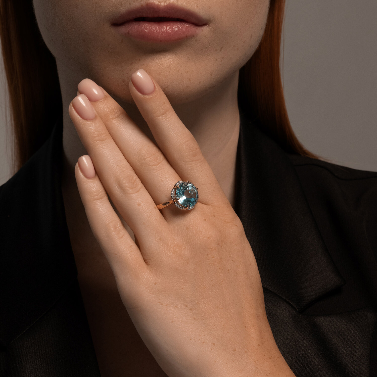 Кольцо 51-310-02162-1