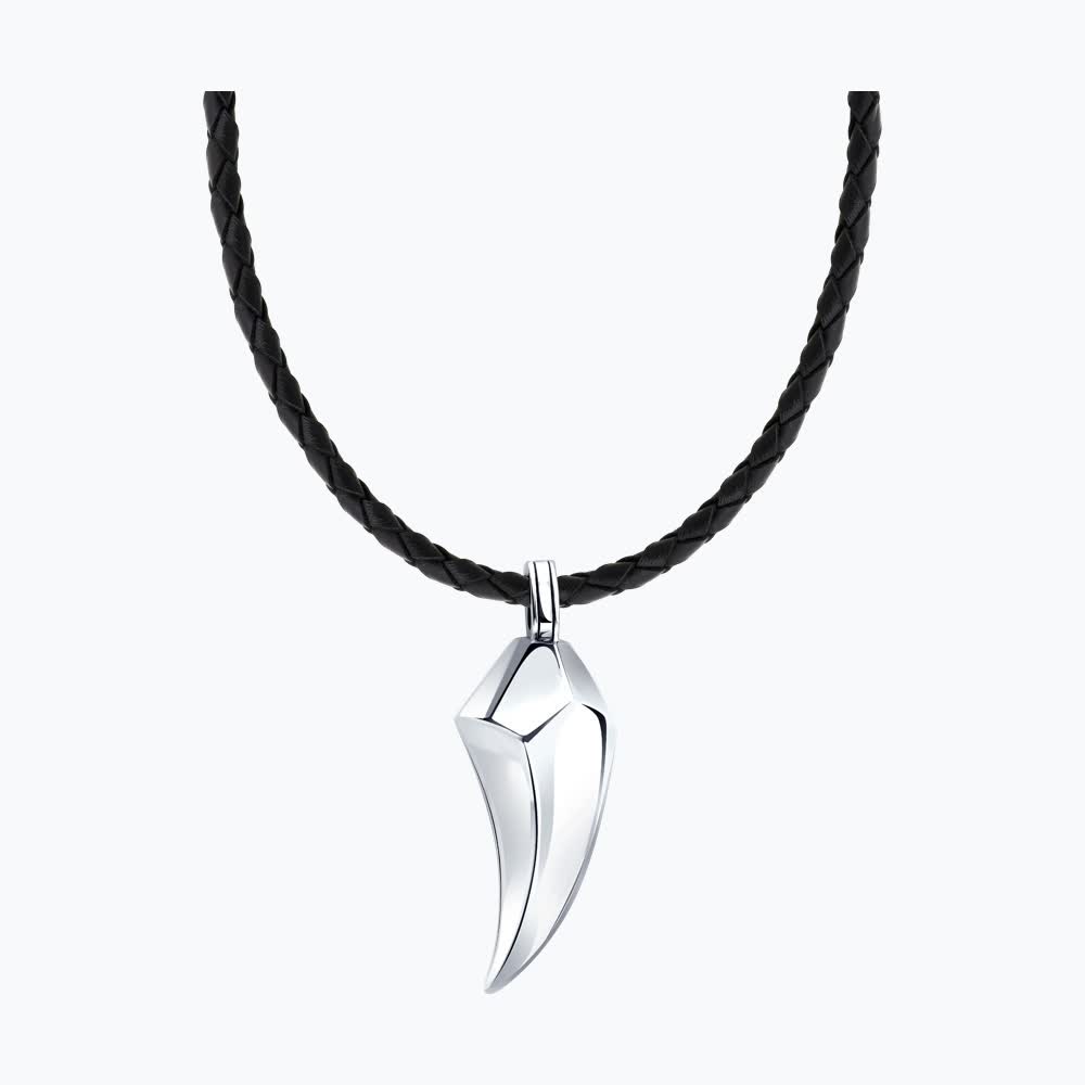 Колье 95-170-02259-1